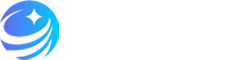 HK Chengyuan International Limited